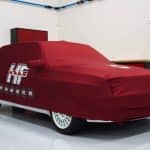 Lancia_Delta_Integrale_Martini_5_Evoluzione_1992_n (15)