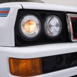 Lancia_Delta_Integrale_Martini_5_Evoluzione_1992_n