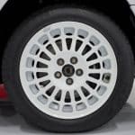 Lancia_Delta_Integrale_Martini_5_Evoluzione_1992_n (2)