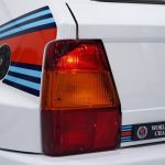 Lancia_Delta_Integrale_Martini_5_Evoluzione_1992_n (3)