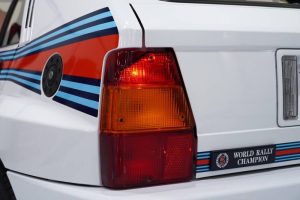 Lancia_Delta_Integrale_Martini_5_Evoluzione_1992_n (3)