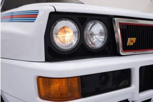 Lancia_Delta_Integrale_Martini_5_Evoluzione_1992_n