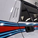 Lancia_Delta_Integrale_Martini_5_Evoluzione_1992_n (4)