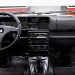 Lancia_Delta_Integrale_Martini_5_Evoluzione_1992_n (5)