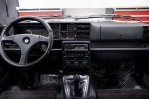 Lancia_Delta_Integrale_Martini_5_Evoluzione_1992_n (5)