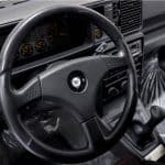 Lancia_Delta_Integrale_Martini_5_Evoluzione_1992_n (6)