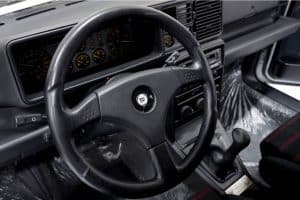 Lancia_Delta_Integrale_Martini_5_Evoluzione_1992_n (6)