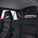 Lancia_Delta_Integrale_Martini_5_Evoluzione_1992_n (7)