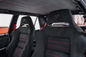 Lancia_Delta_Integrale_Martini_5_Evoluzione_1992_n (7)