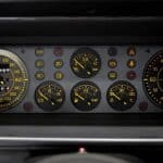 Lancia_Delta_Integrale_Martini_5_Evoluzione_1992_n (8)