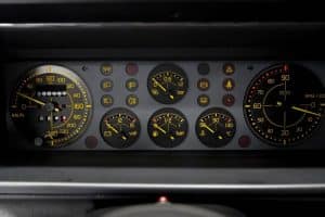 Lancia_Delta_Integrale_Martini_5_Evoluzione_1992_n (8)