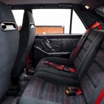 Lancia_Delta_Integrale_Martini_5_Evoluzione_1992_n (9)