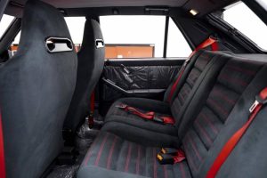 Lancia_Delta_Integrale_Martini_5_Evoluzione_1992_n (9)