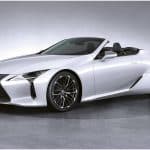 Lexus-LC-Convertible-Hokkaido-Edition-1