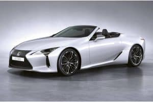 Lexus-LC-Convertible-Hokkaido-Edition-1