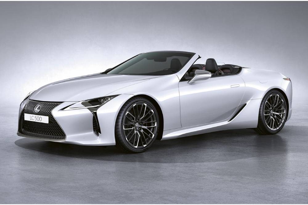 https://autogreeknews.gr/wp-content/uploads/2022/03/Lexus-LC-Convertible-Hokkaido-Edition-1.jpg