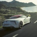 Lexus-LC-Convertible-Hokkaido-Edition-2