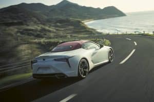 Lexus-LC-Convertible-Hokkaido-Edition-2