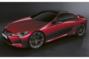 Lexus-LC-Coupe-Hokkaido-Edition-1