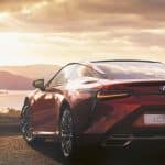 Lexus-LC-Coupe-Hokkaido-Edition-2