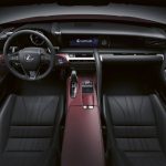 Lexus-LC-Coupe-Hokkaido-Edition-3