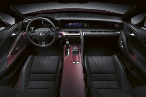 Lexus-LC-Coupe-Hokkaido-Edition-3