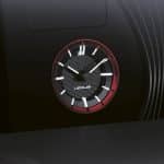 Lexus-LC-Coupe-Hokkaido-Edition-4