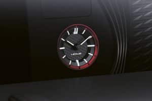 Lexus-LC-Coupe-Hokkaido-Edition-4