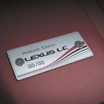 Lexus-LC-Coupe-Hokkaido-Edition-5