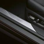 Lexus-LC-Coupe-Hokkaido-Edition-6