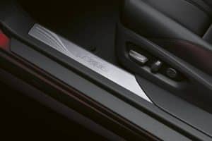 Lexus-LC-Coupe-Hokkaido-Edition-6