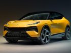 Lotus-Eletre-(1)