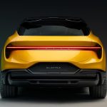 Lotus-Eletre-(10)