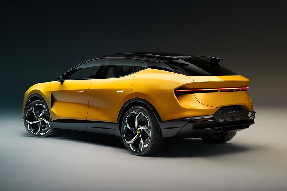 https://autogreeknews.gr/wp-content/uploads/2022/03/Lotus-Eletre-2.jpg