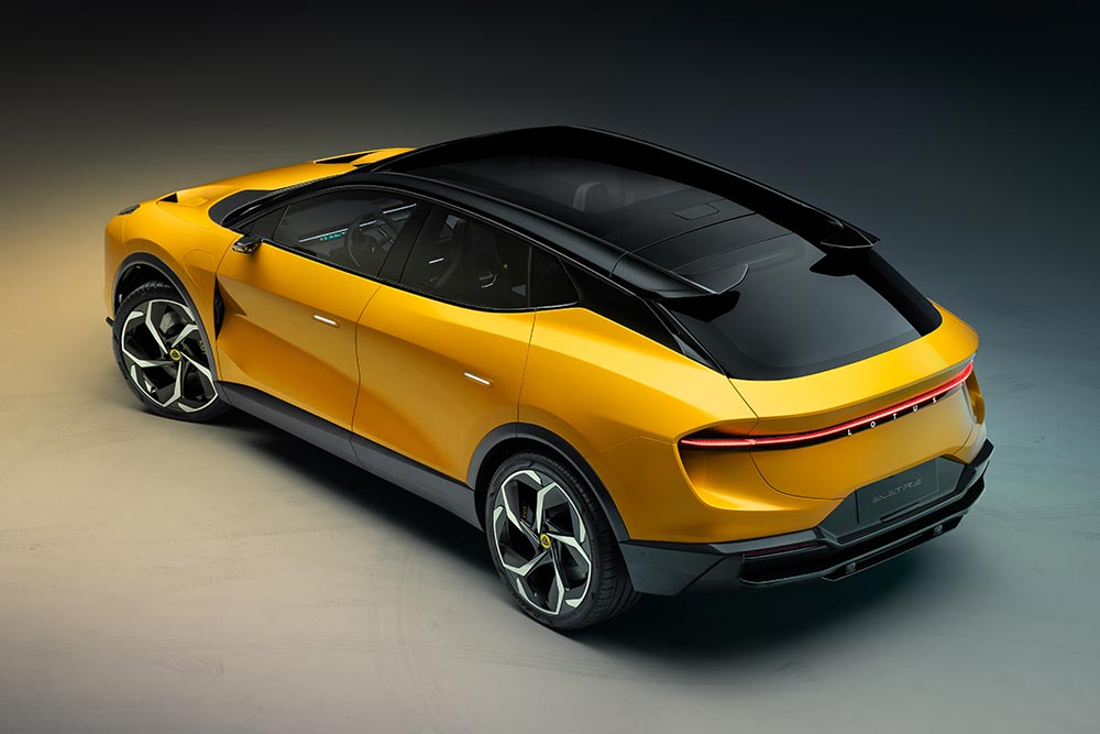 https://autogreeknews.gr/wp-content/uploads/2022/03/Lotus-Eletre-6.jpg
