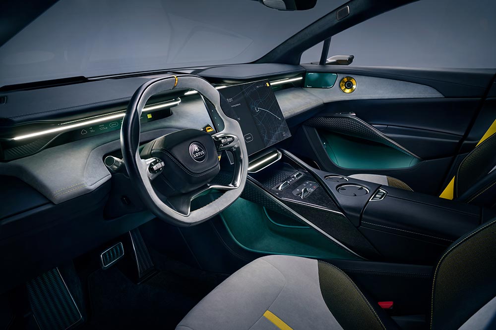 https://autogreeknews.gr/wp-content/uploads/2022/03/Lotus-Eletre-9.jpg