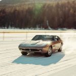 Maserati-Classics-St-Moritz-1