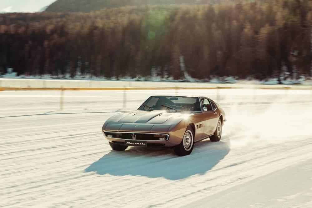 https://autogreeknews.gr/wp-content/uploads/2022/03/Maserati-Classics-St-Moritz-1.jpg