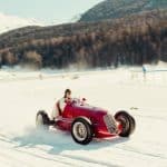 Maserati-Classics-St-Moritz-10
