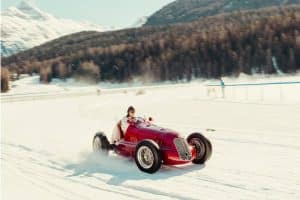 Maserati-Classics-St-Moritz-10