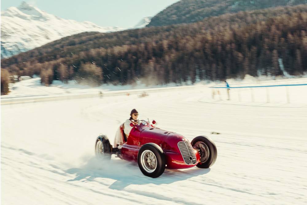 https://autogreeknews.gr/wp-content/uploads/2022/03/Maserati-Classics-St-Moritz-10.jpg