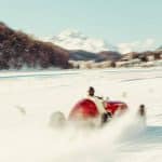 Maserati-Classics-St-Moritz-16