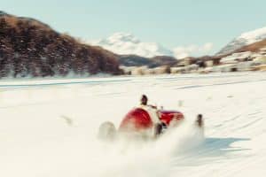 Maserati-Classics-St-Moritz-16