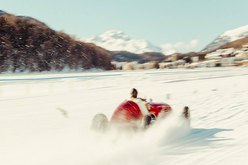https://autogreeknews.gr/wp-content/uploads/2022/03/Maserati-Classics-St-Moritz-16.jpg