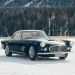 Maserati-Classics-St-Moritz-18