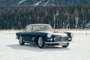 Maserati-Classics-St-Moritz-18