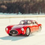 Maserati-Classics-St-Moritz-2