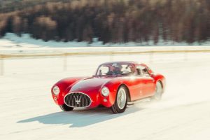 Maserati-Classics-St-Moritz-2