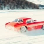 Maserati-Classics-St-Moritz-4