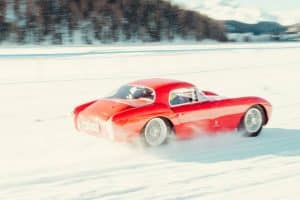Maserati-Classics-St-Moritz-4